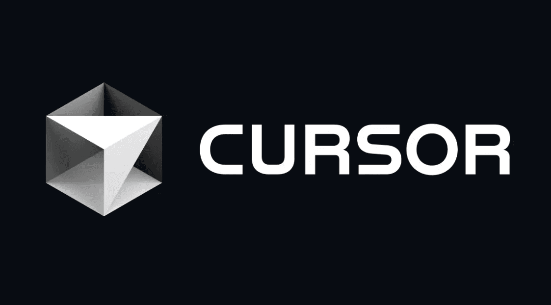 Cursor
